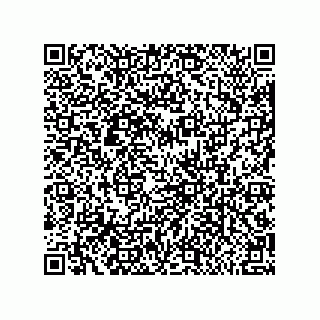 vCard 79600010331