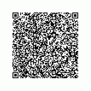 vCard 79600010348