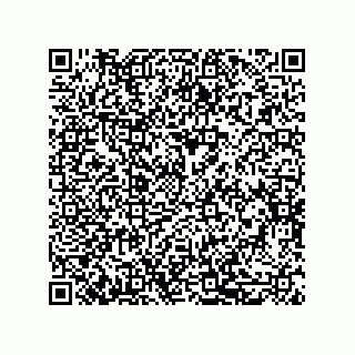 vCard 79600010366