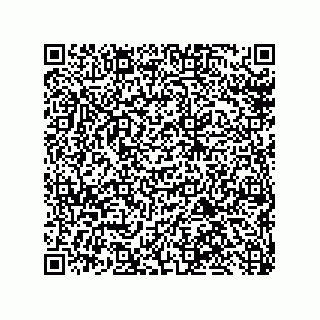 vCard 79600010369