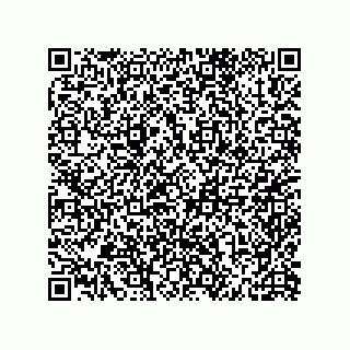 vCard 79600010412