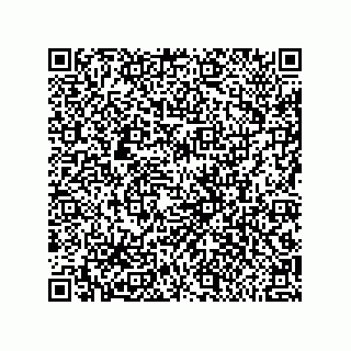 vCard 79600010415