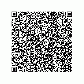 vCard 79600010419