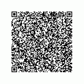 vCard 79600010452