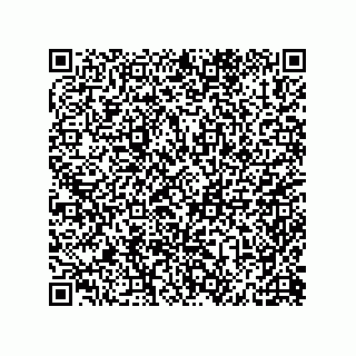 vCard 79600010464