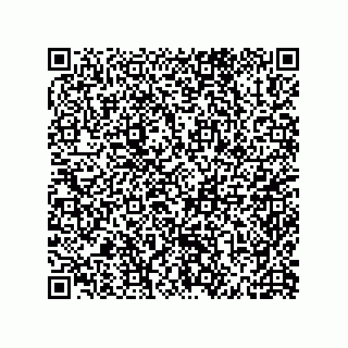 vCard 79600010482