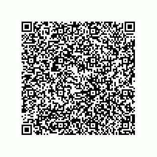 vCard 79600010499