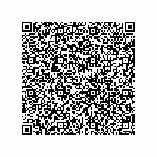 vCard 79600010509