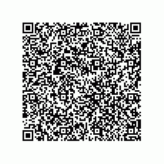 vCard 79600010518