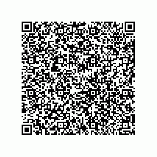 vCard 79600010526