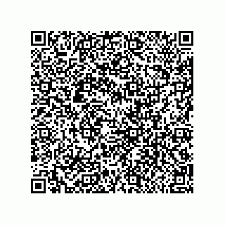 vCard 79600010629