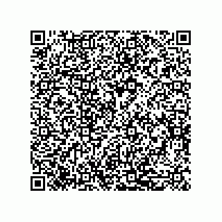 vCard 79600010632