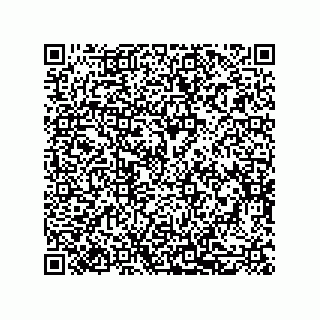 vCard 79600010639