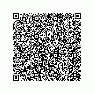 vCard 79600010650