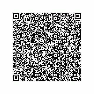 vCard 79600010652
