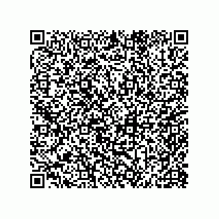 vCard 79600010655
