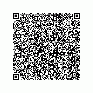 vCard 79600010674