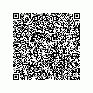 vCard 79600010713