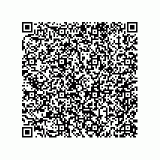vCard 79600010716
