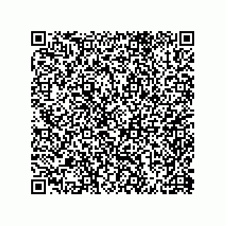 vCard 79600010718
