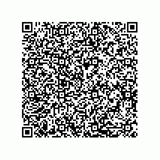 vCard 79600010730