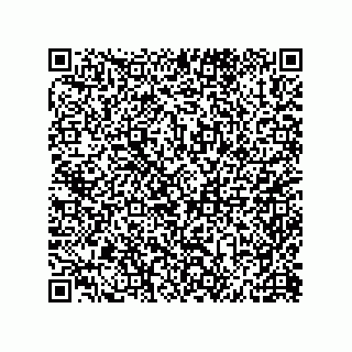 vCard 79600010734