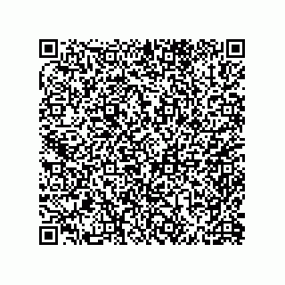 vCard 79600010740