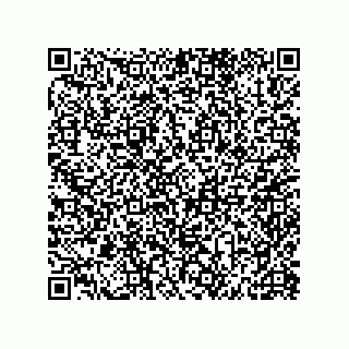 vCard 79600010745
