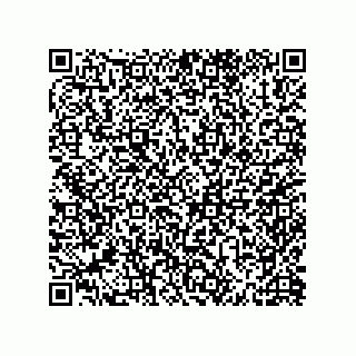 vCard 79600010750