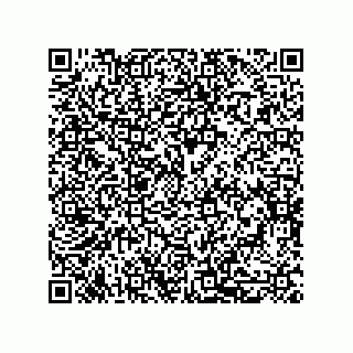 vCard 79600010788