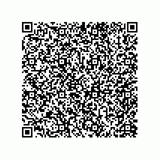 vCard 79600010790