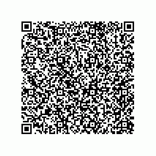 vCard 79600010796