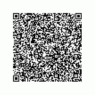 vCard 79600010809