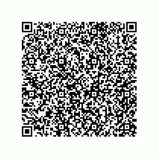 vCard 79600010817