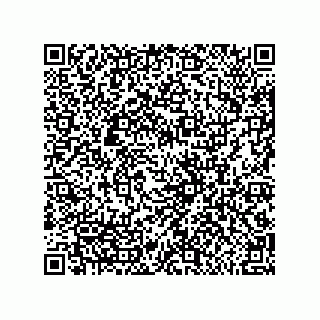 vCard 79600010839