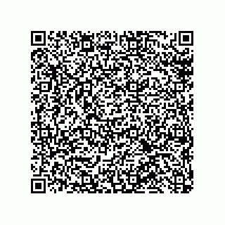 vCard 79600010843