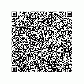 vCard 79600010847