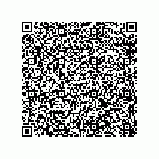 vCard 79600010848