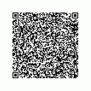 vCard 79600010852