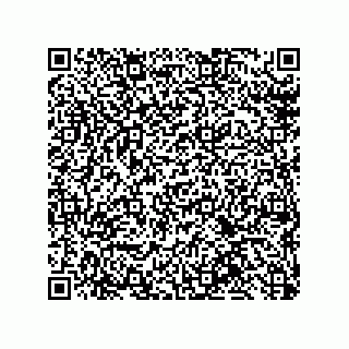 vCard 79600010860
