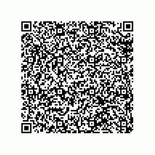 vCard 79600010871