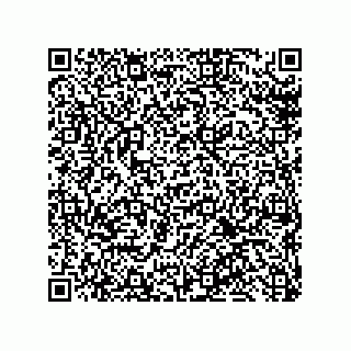 vCard 79600010875