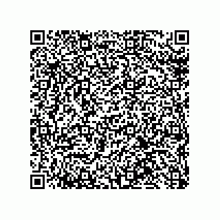 vCard 79600010880