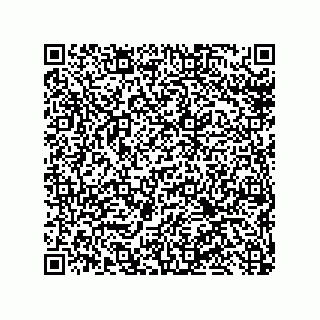 vCard 79600010887