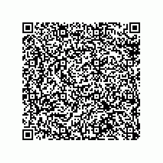 vCard 79600010890