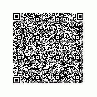 vCard 79600010899