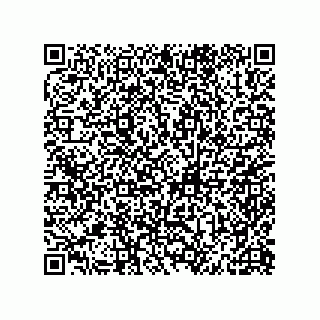 vCard 79600010916