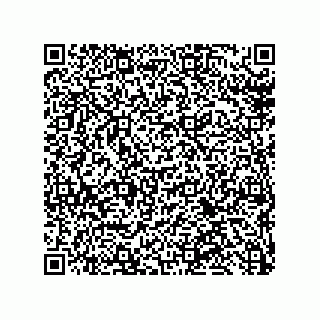 vCard 79600010926
