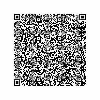 vCard 79600011022
