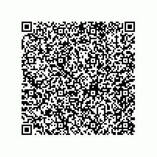 vCard 79600011045